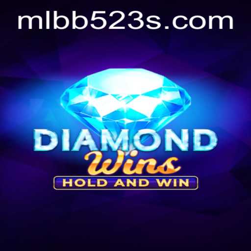 Exploring the World of DiamondWins: A Comprehensive Guide