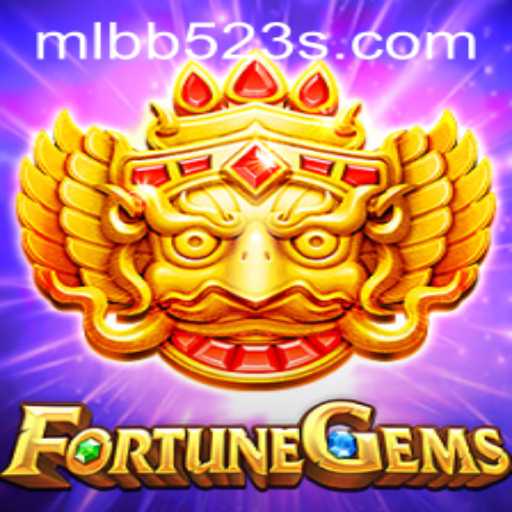 Discover the Enigmatic World of FortuneGems: A Comprehensive Guide