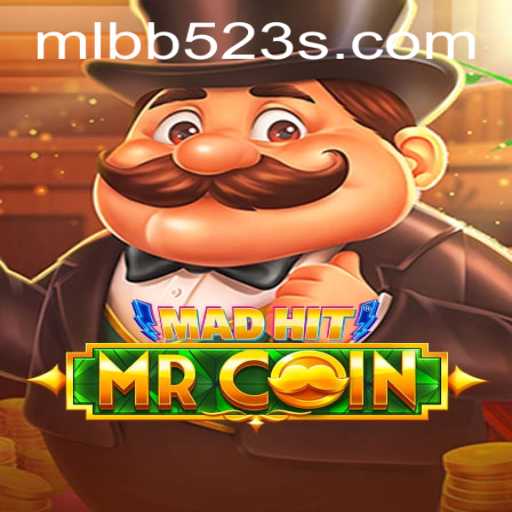 MadHitMrCoin: Dive into the World of Virtual Adventure
