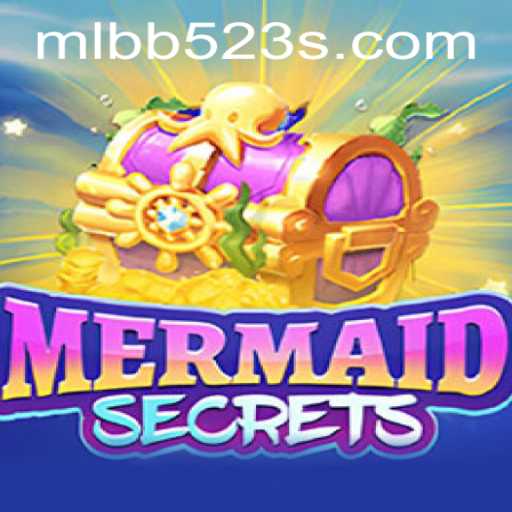 Unveiling the Mystical World of MermaidSecrets: A Deep Dive into the Exciting Gameplay