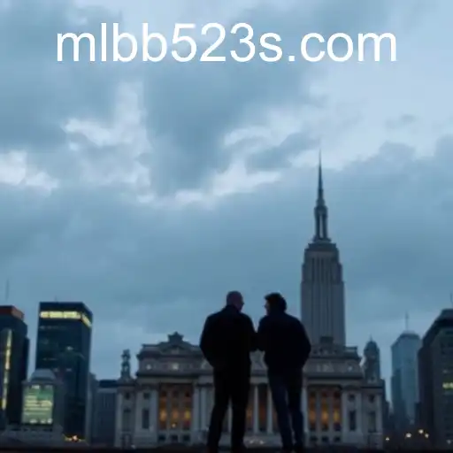 Exploring the Complexities of Monopoly in Modern Markets