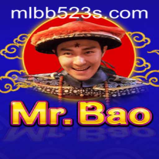 Exploring the Exciting World of MrBao: Your Ultimate Guide