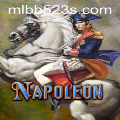 Napoleon: A Historic Strategy Card Game with a Modern Twist
