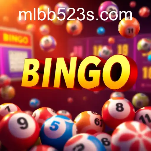 The Exciting World of Online Bingo: A Deep Dive into MLBB523