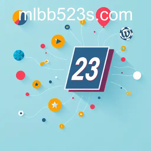 Promotions: Unlocking the Potential of MLBB523