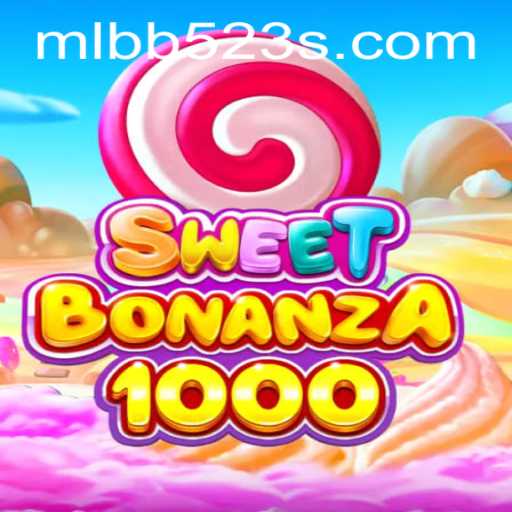 Exploring the Vibrant Universe of SweetBonanza1000