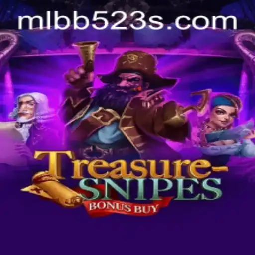 Exploring TreasuresnipesBonusBuy: An Engaging Gaming Experience